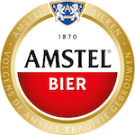 Amstel Gold Race 2023