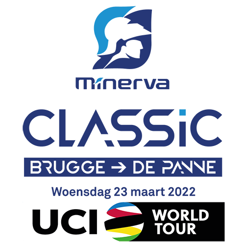 Minerva Classic Brugge-De Panne 2023