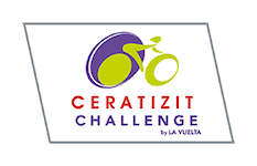 Ceratizit Challenge 2022