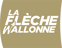 La Flèche Wallonne 2023