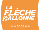 La Flèche Wallonne Femmes 2023