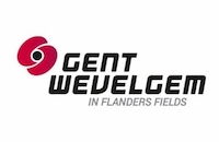 Gent - Wevelgem 2023