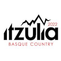 Itzulia Women 2022