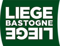 Liège-Bastogne-Liège 2023