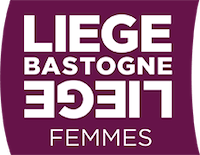 Liège-Bastogne-Liège 2022
