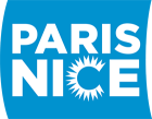 Paris-Nice 2022