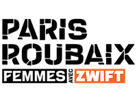 Paris-Roubaix Femmes 2023