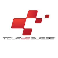 Tour de Suisse Women 2023
