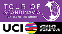 Tour of Scandinavia - Battle of the North 2022