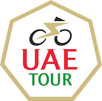 UAE Tour Women