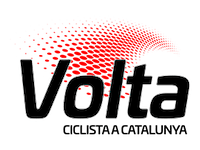 Volta Catalnuya 2022